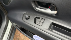 Toyota Aygo X 1.0 VVT-i Limited Edition 5dr Petrol Hatchback